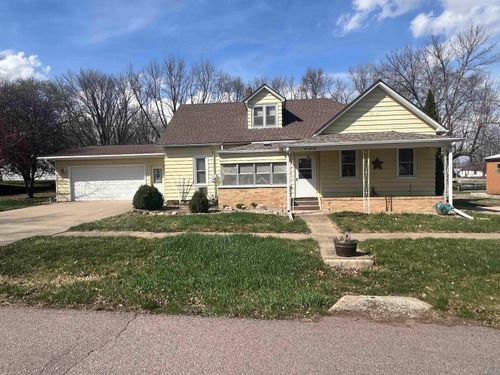 515 Calhoun St, Merrill, IA, 51038-7725 | Card Image