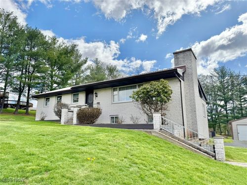 593 Wigner Ave, Harrisville, WV, 26362-1415 | Card Image