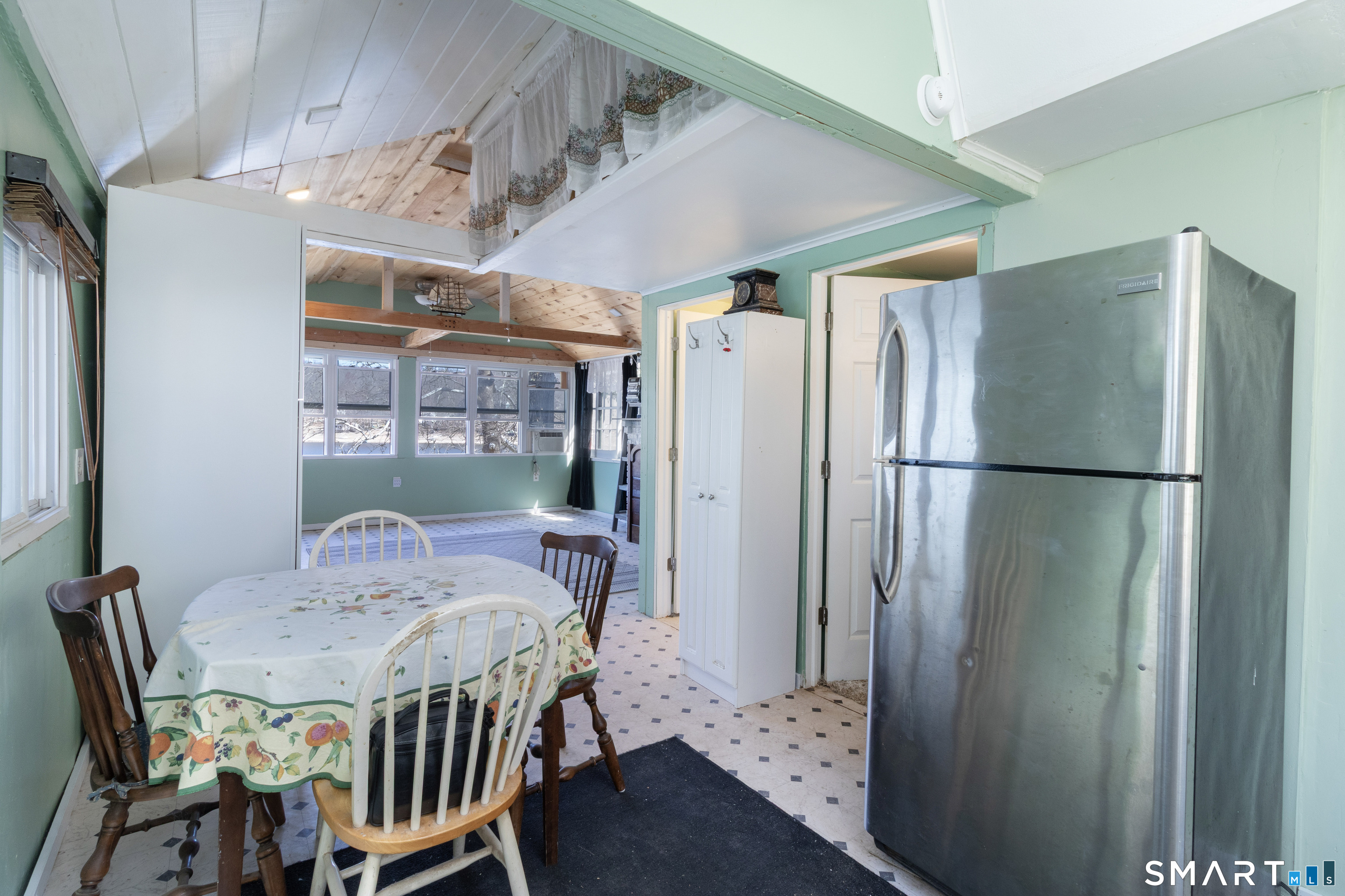 Residential in Portland 4