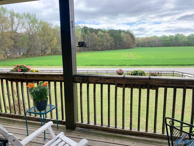 282 Nix Rd, House other with 3 bedrooms, 3 bathrooms and null parking in Hazel Green AL | Image 21