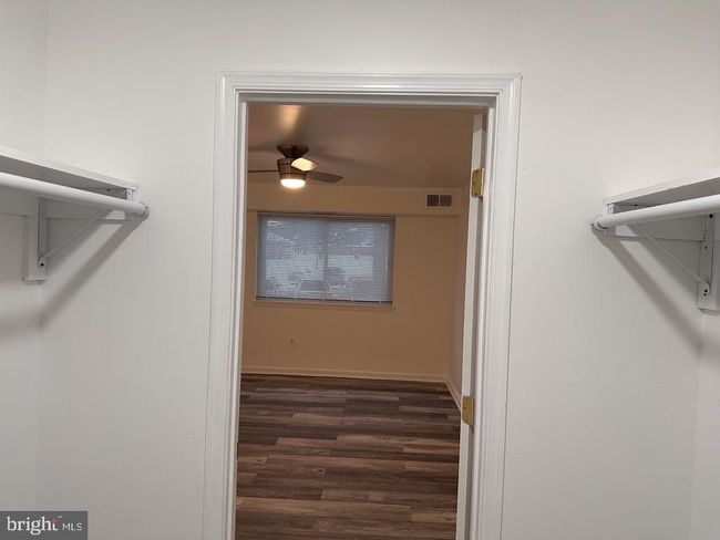 204D - 204 Victor Pkwy, Condo with 2 bedrooms, 2 bathrooms and null parking in ANNAPOLIS MD | Image 26