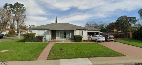 3730 Marine Ave, Stockton, CA, 95204-1627 | Card Image