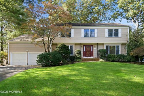 795 Foothill Ct, Toms River, NJ, 08753-8507 | Card Image