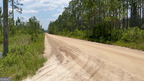 0 Old Moniac Rd, Saint George, GA, 31562 | Card Image