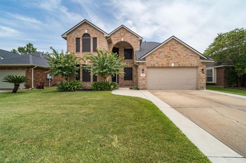 315 Blossomwood Dr, League City, TX, 77573-6205 | Card Image