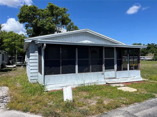 23-3731 State Road 60 E, Lake Wales, FL, 33898-6330 | Card Image