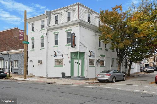 4742 Richmond St, Philadelphia, PA, 19137-2217 | Card Image