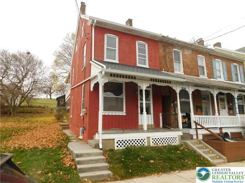 233 Greenwich St, Kutztown, PA, 19530-1412 | Card Image