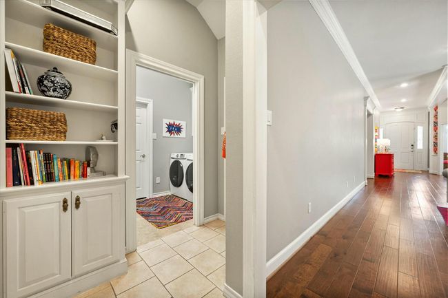 9214 York Pl, House other with 4 bedrooms, 3 bathrooms and null parking in Lubbock TX | Image 23