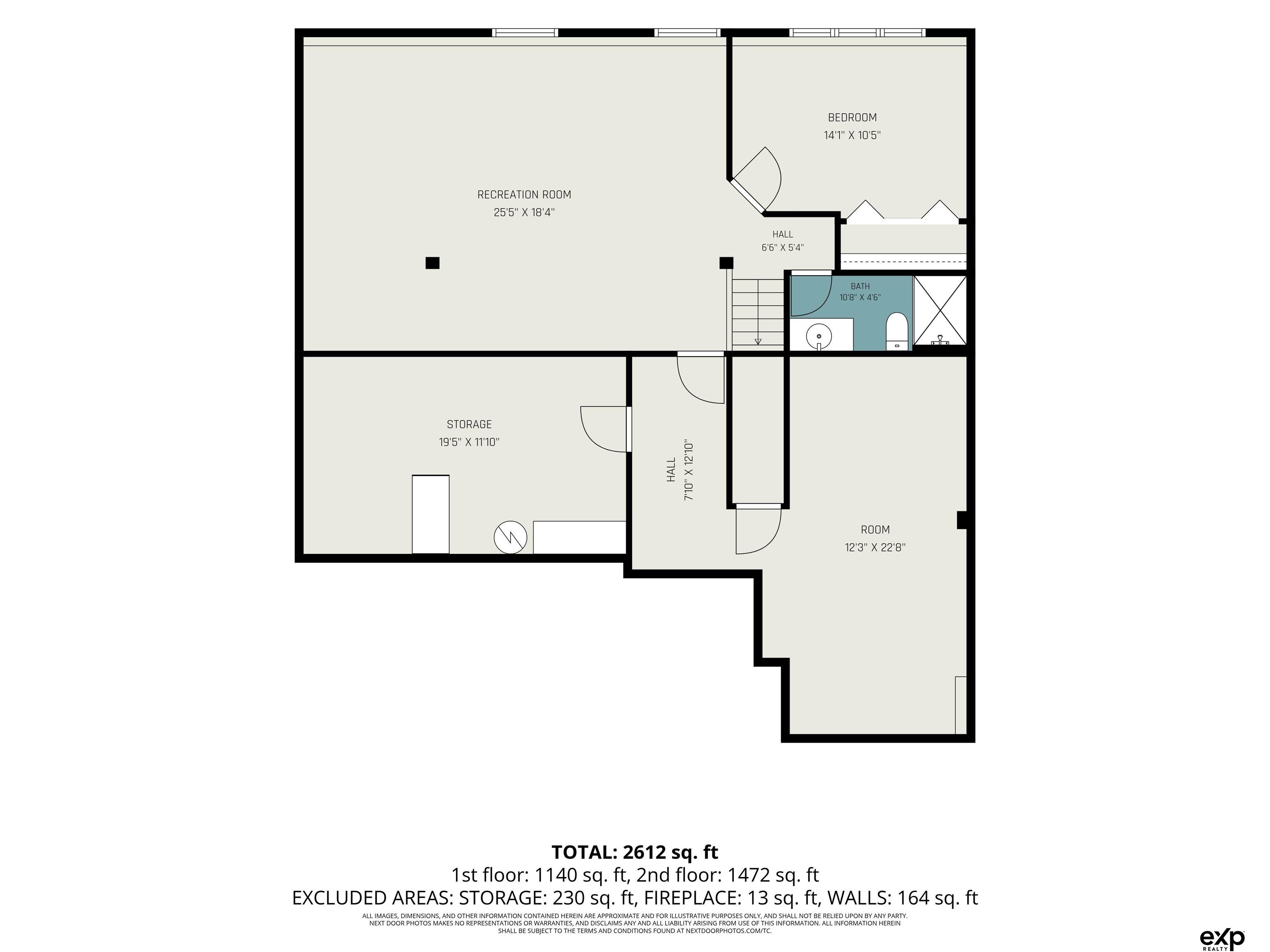 Residential in Omaha 3