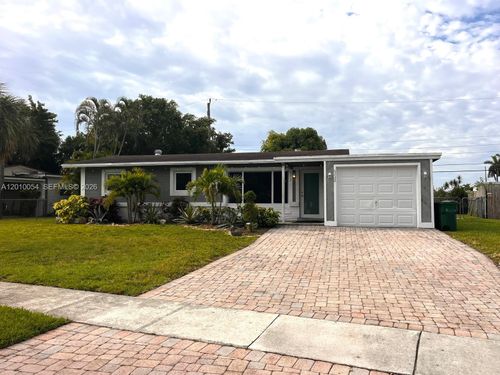6232-6232 Nw 15th Ct, Margate, FL, 33063 | Card Image