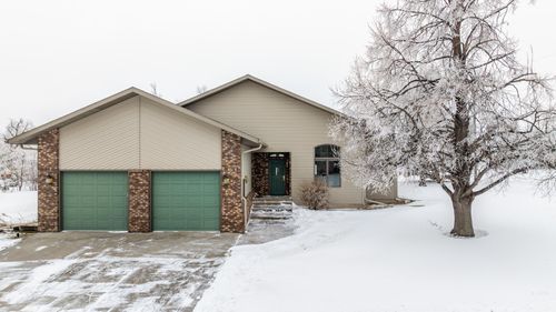 610 6th St, Page, ND, 58064-7703 | Card Image