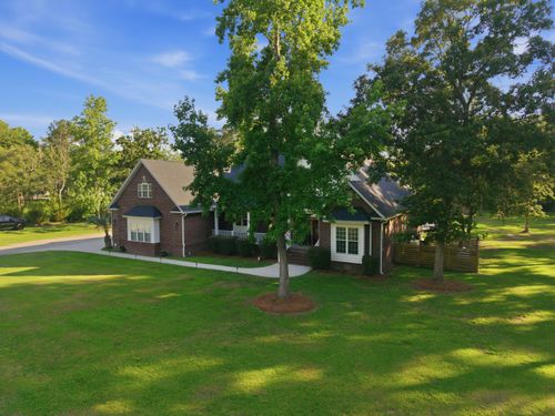 3007 Bushy Park Rd, Moncks Corner, SC, 29461-6480 | Card Image