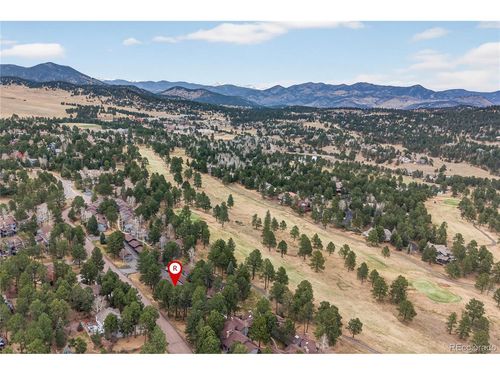20-2378 Hearth Dr, Evergreen, CO, 80439-8974 | Card Image