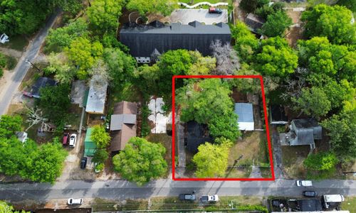4232 Grimke St, North Charleston, SC, 29405-6622 | Card Image
