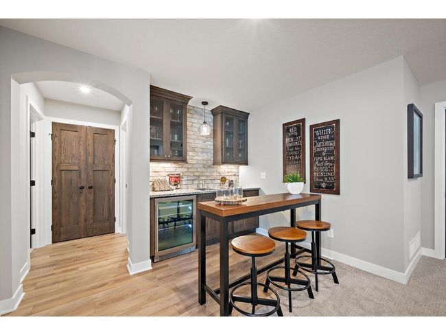 4632 Fable Road N Hugo MN 55038 USA-052-039-Fable Road N Hugo MN 5503838-MLS_Size.jpg | Image 44
