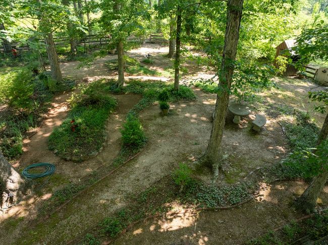 3859 Saxkey Rd, Home with 3 bedrooms, 1 bathrooms and null parking in Saxe VA | Image 12