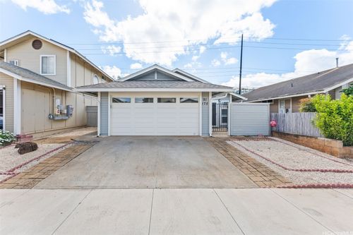 91-175 Puaina Pl, Ewa Beach, HI, 96706-1861 | Card Image