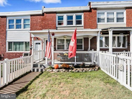 4344 Annapolis Rd, HALETHORPE, MD, 21227-3620 | Card Image