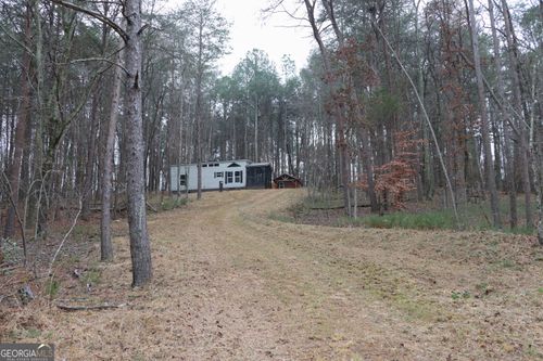 1217 Henderson Cir, Lyerly, GA, 30730-4034 | Card Image