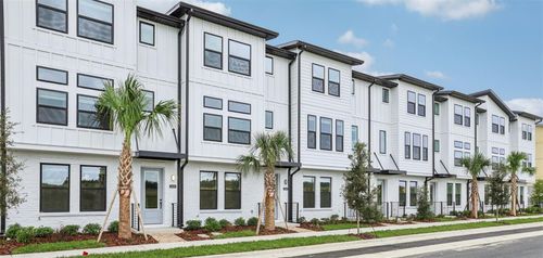 15429 Hamlin Park Dr, Winter Garden, FL, 34787-5883 | Card Image