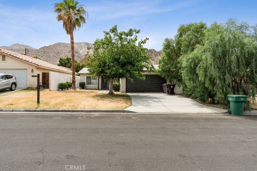 52415 Avenida Vallejo, La Quinta, CA, 92253 | Card Image
