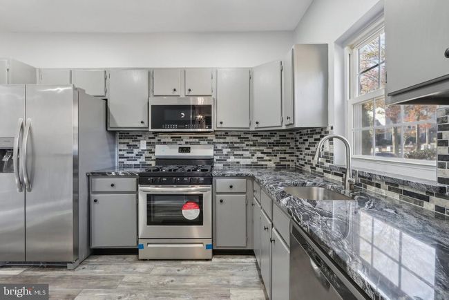 4361 Bayberry Ct, House other with 2 bedrooms, 2 bathrooms and null parking in Monmouth Jct NJ | Image 4