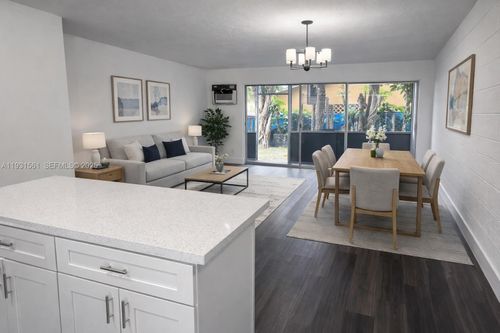 apt-4-638 Ne 166th St, Miami, FL, 33162-3687 | Card Image