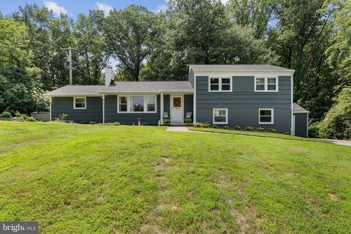 8802 Littlewood Road, Baltimore, MD, 21234 | Card Image