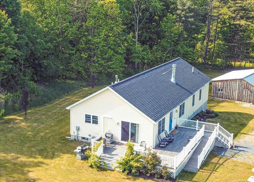 3900 Jersey St, Panton, VT, 05491-9312 | Card Image
