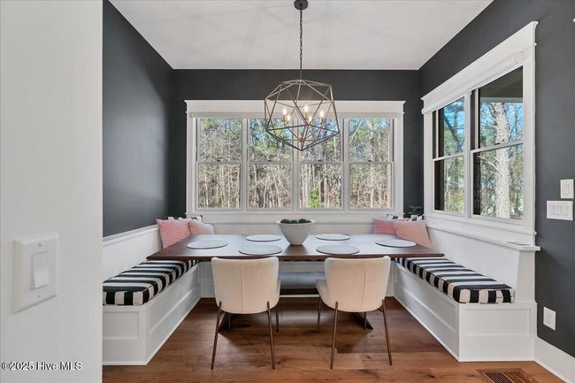 106 Haddington Dr, House other with 6 bedrooms, 7 bathrooms and 3 parking in Pinehurst NC | Image 45
