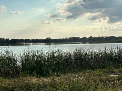 16700 Bolsena Dr, BELLA COLLINA, FL, 34756-3622 | Card Image