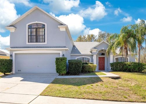511 Coventry Rd, DAVENPORT, FL, 33897-3898 | Card Image