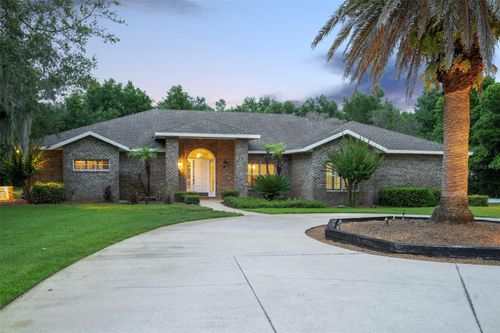 1303 Acres Dr, Apopka, FL, 32703-7415 | Card Image