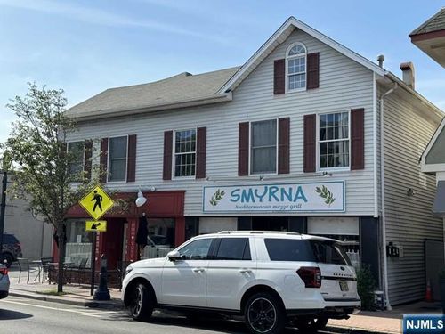 19-23 E Main St, Ramsey, NJ, 07446-1924 | Card Image