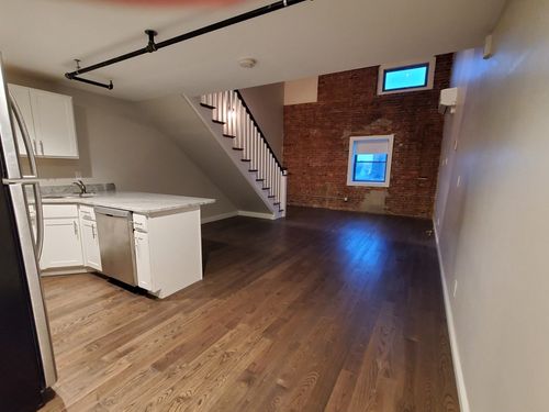 307-1 Main St, Peabody, MA, 01960-5509 | Card Image