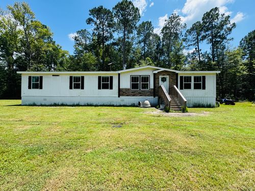 661 Woodrow Rd, Estill, SC, 29918-5819 | Card Image