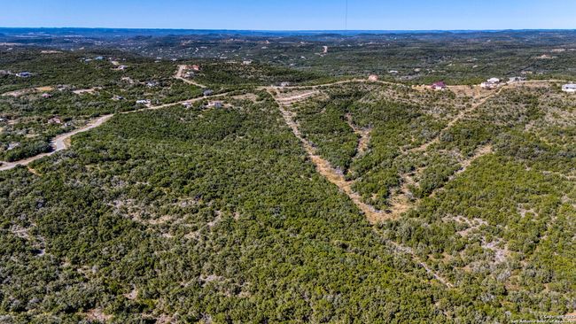 LOT 342 County Road 2744, Home with 0 bedrooms, 0 bathrooms and null parking in Mico TX | Image 31