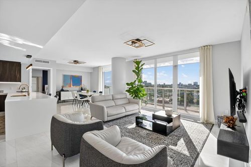 1409-1180 N Federal Hwy, Fort Lauderdale, FL, 33304-1452 | Card Image