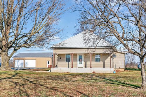 171 S Grand St, Greenfield, MO, 65661-1313 | Card Image