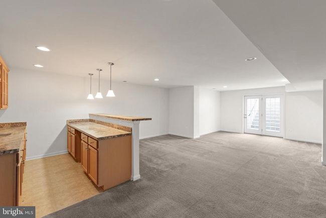 112 Churndash Way, House other with 5 bedrooms, 5 bathrooms and null parking in STEPHENSON VA | Image 53