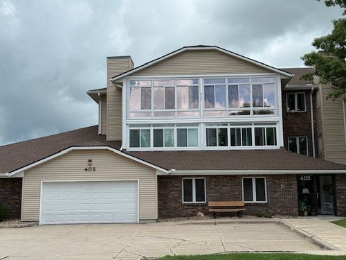 unit-207-405 Se Delaware Ave, Ankeny, IA, 50021-6422 | Card Image
