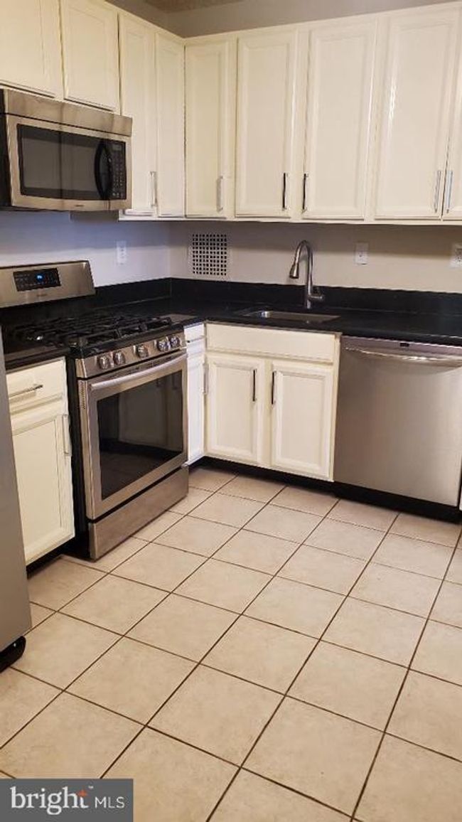 1311 - 3705 S George Mason Dr, Condo with 2 bedrooms, 2 bathrooms and null parking in FALLS CHURCH VA | Image 23