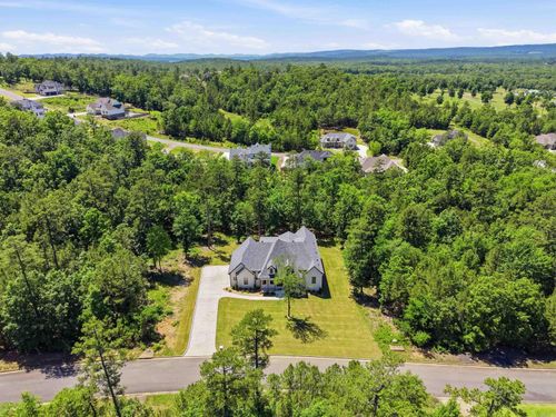 17105 Valley View Loop, Roland, AR, 72135-9048 | Card Image