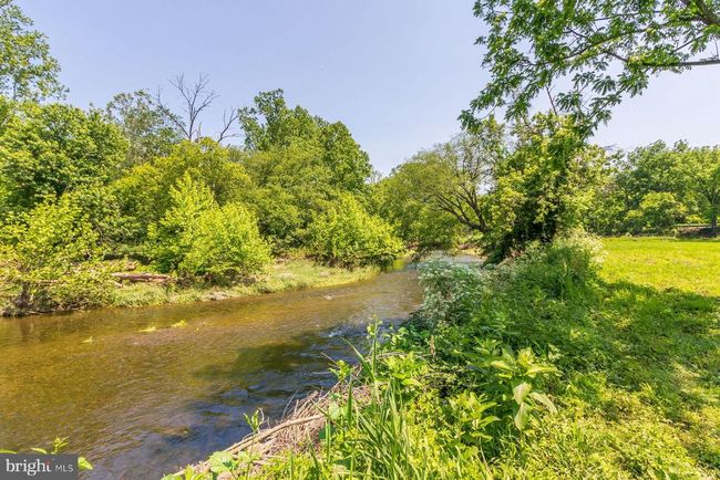 3150 Rushland Rd, House other with 4 bedrooms, 3 bathrooms and null parking in JAMISON PA | Image 48