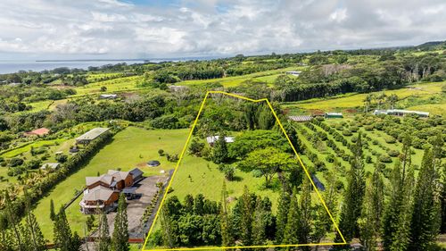 28-433 Overpass Rd, PEPEEKEO, HI, 96783 | Card Image
