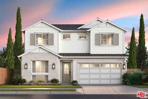 7819 El Manor Ave, Westchester, CA, 90045-1429 | Card Image