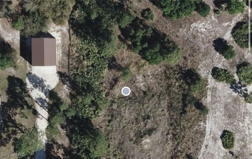 7788 7th Ter, LABELLE, FL, 33935 | Card Image