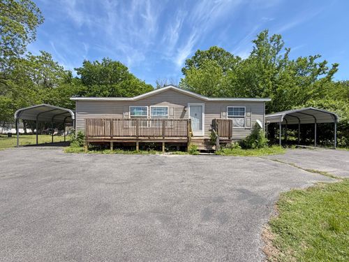 1316 S 9th St, Paducah, KY, 42003-2234 | Card Image