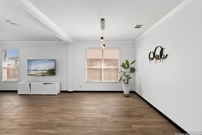 245 Kipper Ave, House other with 4 bedrooms, 4 bathrooms and null parking in Cibolo TX | Image 13